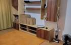 Apartament cu 3 camere în București - 1