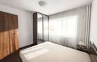 Apartament cu 4 camere decomandat în Obor - 8