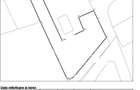 Teren Construcții de 1425 mp, în Chinteni - 3
