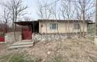 Ferma de vanzare , Loc Nistoresti Jud Constanta - 10