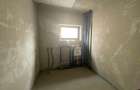 Duplex cu 6 camere cu Canalizare în Bună Ziua - 9