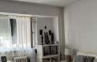 Apartament 3 camere, 67mp, zona Drumul Taberei, 140.000euro - 12