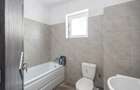 Apartament cu 2 camere în Titan - 5