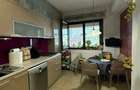 Apartament cu 2 camere decomandat în Central - 8