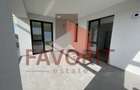 Apartament cu 3 camere decomandat în Freidorf - 2