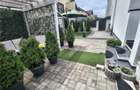 Apartament cochet cu 3 camere, gradina si 3 parcari in zona Selimbar - 5