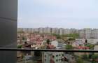 Apartament cu 2 camere în Floreasca - 13