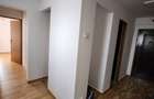 Apartament cu 2 camere decomandat în Bejan - 6