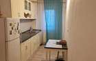 Proprietar, vand ap cu 2 camere dec. et 1 4 - 4