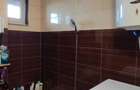 Apartament 2 dormitoare + Living - 6