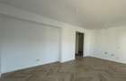 Apartament cu 3 camere decomandat în Nufărul - 4
