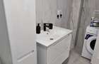 Apartament cu 2 camere, mobilat/utilat lux, nou, Columna Residence - 1