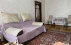 Zona garii 2 camere de inchiriat - 5