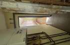 Apartament 2 camere nord langa peco la parter - 3