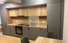 Apartament cu 2 camere decomandat în Calea Dumbrăvii - 5