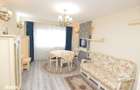 Apartament Superb 2 Camere Calea Mosilor | Complet Mobilat Si Utilat - 2
