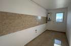 Apartament cu 3 camere decomandat în Berceni - 5