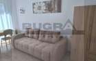 Apartament cu 3 camere semidecomandat în Gheorgheni - 1