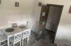 Casă cu 5 camere cu Teren 200 Mp în Voluntari - 5