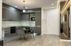 Apartament cu 2 camere decomandat în Herăstrău - 3