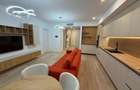 Apartament 2 camere The Level parcare supraterana - 15