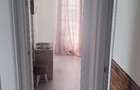 Apartament cu 2 camere decomandat în Militari - 2