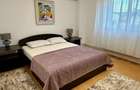 Trocader! Apartament 2 camere - 7