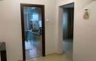Apartament cu 3 camere decomandat în Tomis III - 14