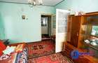 Casă cu 5 camere în Păcii - 8