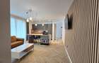 Apartament cu 2 camere semidecomandat în Semicentral - 6