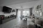 Apartament cu 2 camere în Bucureștii Noi - 3