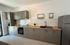 Apartament cu 2 camere decomandat în 13 Septembrie - 6