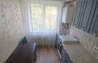 Inchiriez apartament cu 2 camere - 5