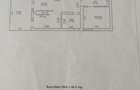 Apartament cu 2 camere semidecomandat în Central - 5