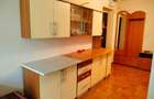 Apartament 2camere,circular in Craiova,str.Nanterre - 5
