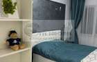 Apartament cu 2 camere decomandat în Copou - 4