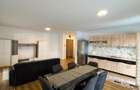 Apartament 2 camere Grand Hill, parcare subterana, bloc nou - 2