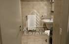 Apartament cu 2 camere semidecomandat în Braytim - 6
