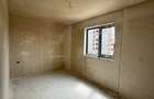 Apartament cu 2 camere semidecomandat în Militari - 15