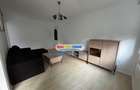 Apartament cu 3 camere decomandat în Central - 2