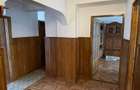 Apartament 4 camere 100mp, 2 balcoane, finisat clasic, The Office - 1