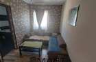 Apartament cu 4 camere decomandat în Vasile Aaron - 2