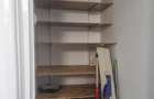 Apartament cu 3 camere decomandat în Dacia - 20