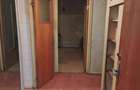Apartament cu 4 camere decomandat în Militari - 7