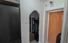 Apartament cu 2 camere semidecomandat în 1 Mai - 7