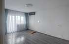 De inchiriat apartament 2 camere - zona ultracentrala - 7