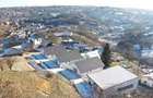 Casă individuală cu 4 camere cu Teren 1000 Mp în Feleacu - 19