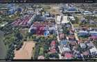 Teren Construcții de 3514 mp, în Băneasa - 9