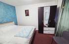 Ap 2 camere, Podu Ros, et 1 - 3