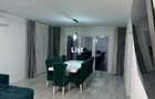 Casă cu 8 camere cu Teren 540 Mp în Central - 7